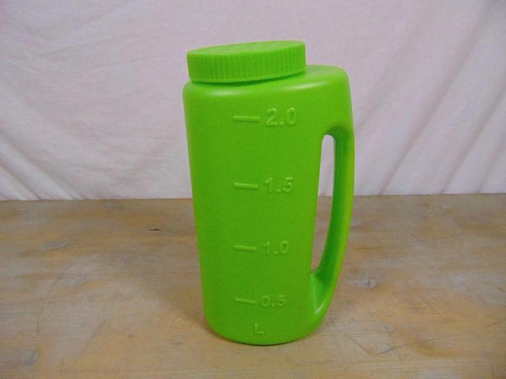 bloemzaden strooier, Tuin en Terras, Bloembollen en Zaden, Zaad, Gehele jaar, Halfschaduw, Verzenden