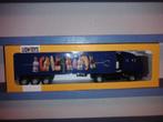 lion Toys (Calve), Hobby en Vrije tijd, Modelauto's | 1:50, Ophalen of Verzenden, Nieuw, Bus of Vrachtwagen, Lion Toys