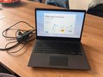 Te koop: Lenovo chromebook S345, Computers en Software, Chromebooks, 14 inch, 4 GB of minder, Ophalen of Verzenden, Zo goed als nieuw