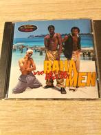 Baha men - who let the dogs out, Ophalen of Verzenden
