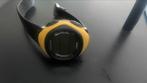 Suunto duikcomputer Mosquito., Watersport en Boten, Duiken, Ophalen of Verzenden, Gebruikt, Duikcomputer