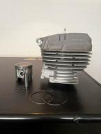 Mugen 460 kit honda cr elsinore 1981, Motoren, Ophalen