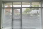 Luxaflex 270Bx185H, Ophalen, Wit, Zo goed als nieuw, 200 cm of meer