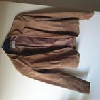 Bruin Provence Jasje Maat 36, Kleding | Dames, Bruin, Ophalen of Verzenden, Zo goed als nieuw, Jasje