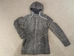 Vest == Bjornson == Super dik warm gevoerd =Maat 38 = ZGAN, Kleding | Dames, Truien en Vesten, Maat 38/40 (M), Ophalen of Verzenden