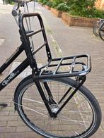 2dehands Gazelle miss grace vader/moederfiets, Gazelle, Versnellingen, Info@gazelle.nl, Zo goed als nieuw