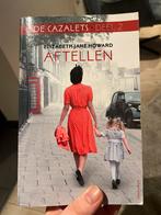 De Cazalets - Deel 2 - Elizabeth Jane Howard, Ophalen of Verzenden, Gelezen, Nederland