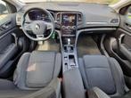 Renault Mégane Estate 1.6 E-Tech Plug-In Hybrid 160 Busines, Auto's, Renault, Gebruikt, 4 cilinders, Hybride Elektrisch/Benzine
