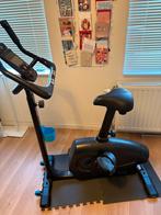 Fiets- trainer Decathlon, Ophalen of Verzenden, Zo goed als nieuw, Hometrainer