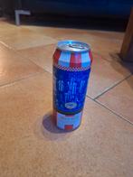 PSV Blik 2012-2013, Verzamelen, Sportartikelen en Voetbal, Ophalen of Verzenden, Zo goed als nieuw, PSV, Overige typen