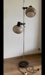 Lamp, Ophalen, Zo goed als nieuw, Minder dan 100 cm