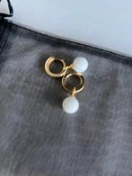 Zinzi hangers leuk Oorbelhangers, Sieraden, Tassen en Uiterlijk, Oorbellen, Ophalen of Verzenden, Nieuw, Hangers