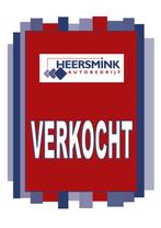 Volkswagen Caddy 1.2 TSI Trendline (bj 2011), Voorwielaandrijving, Euro 5, Gebruikt, Overige modellen