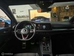 Volkswagen Golf 2.0 TSI GTI/ IQ LIGHT/ 245 PK/ ACC/ LANE ASS, Auto's, Volkswagen, Gebruikt, 4 cilinders, 1984 cc, Bedrijf