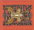 Osdorp Posse - Tegenstrijd, Ophalen of Verzenden, Nieuw in verpakking, Rap of Hip Hop