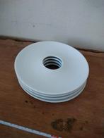 4 bijzondere schotels van Bodum, Ophalen of Verzenden, Detector, Sensor of Melder, Overige soorten