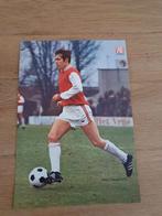 Miniposter Theo Pahlplatz FC Twente, Ophalen of Verzenden, Zo goed als nieuw, F.C. Twente