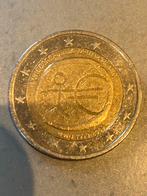 Speciale Duitse 2 euro munt, Postzegels en Munten, Munten | Europa | Euromunten, 2 euro, Ophalen