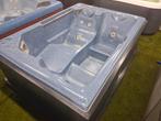 Balboa  jacuzzi MET NIEUWE POMP  incl bezorging&garantie, Tuin en Terras, Bubbelbaden en Hottubs, Ophalen of Verzenden, Gebruikt