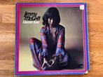 Jimmy McGriff / Electric Funk, Cd's en Dvd's, Vinyl | Jazz en Blues, 1960 tot 1980, Gebruikt, Ophalen of Verzenden