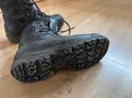 Werkschoenen hoog model Meindl maat 43, Ophalen of Verzenden, Gebruikt