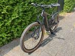 Te koop, Ophalen, Gebruikt, Giant, 53 tot 57 cm