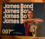boeken serie James Bond 007 - 15 delen, Ophalen, Nieuw, Ian Fleming
