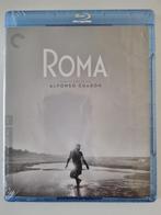 Roma - van Alfonso Cuarón - uit 2018, Cd's en Dvd's, Blu-ray, Ophalen of Verzenden, Drama