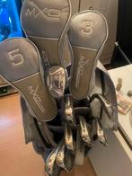 Nieuwe XD Xtreme dames golfset met standbag, Sport en Fitness, Golf, Ophalen of Verzenden, Nieuw, Set