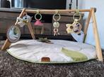Tiny Love Boho Chic Luxe babygym speelkleed, Ophalen, Zo goed als nieuw