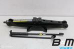 Krik VW Golf 7 5Q0011031B, Gebruikt