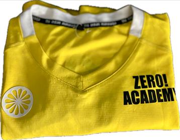 Indian Maharadja Keepersshirt Hockey - XL beschikbaar voor biedingen