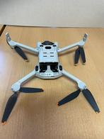 MiniP-4 drone, nieuw / nooit gebruikt, Ophalen of Verzenden, Nieuw
