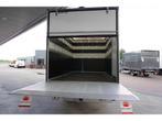 Verhuislift + Transportservice – Lage Prijzen in Amsterdam