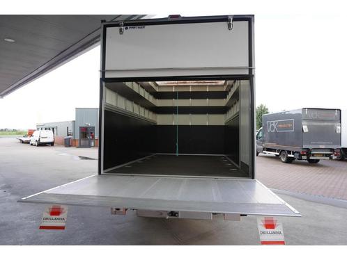 Verhuislift + Transportservice – Lage Prijzen in Amsterdam, Diensten en Vakmensen, Verhuizers en Opslag