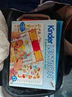 Spel, Ophalen of Verzenden, Zo goed als nieuw