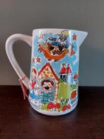 Blond Amsterdam Efteling sapkan, Huis en Inrichting, Keuken | Servies, Blond Amsterdam, Overige typen, Ophalen of Verzenden, Zo goed als nieuw