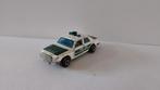 1979 Matchbox - Mercedes Benz 450 SEL, Ophalen of Verzenden, Zo goed als nieuw