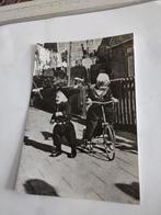 URK. PRINS. HENDRIKSTRAAT. KINDEREN, Ophalen of Verzenden, Flevoland