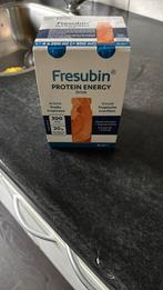 Drinkvoeding, Ophalen of Verzenden, Zo goed als nieuw, Poeder of Drank