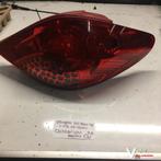 Peugeot 207 3drs 1.4 B 2006 2500041  Achterlicht Rechts