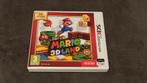 Super Mario World 3D Land 3DS *zo goed als nieuw*, Spelcomputers en Games, Avontuur en Actie, 1 speler, Ophalen of Verzenden, Zo goed als nieuw