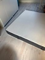 Emma matras 180/200, Huis en Inrichting, Ophalen, Tweepersoons, Zo goed als nieuw, Matras