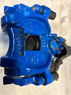 Remklauw Golf 7 en Audi A3, Auto-onderdelen, Remmen en Aandrijving, Ophalen of Verzenden, Gereviseerd, Audi