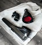 Eventuri Carbon intake airbox luchtfilter - Golf 8 GTI + R, Ophalen of Verzenden