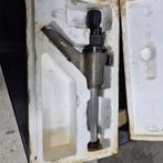 Microskoop voor Christen 32  borenslijper, Niet ingevuld, Niet ingevuld, Niet ingevuld