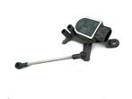 SENSOR BMW R 1200 GS Adventure 2014-2018 (R1200GSA LC K51), Gebruikt