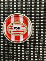 Cluppie nr.25, Plus, Ophalen