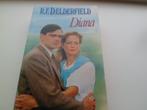 Diana - R.F Delderfield, Boeken, Ophalen of Verzenden, Zo goed als nieuw