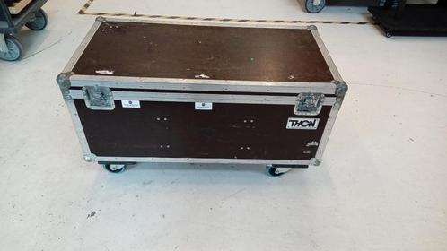 Thon Cable Case, Muziek en Instrumenten, Behuizingen en Koffers, Nieuw, Overige instrumenten, Flightcase, Ophalen
